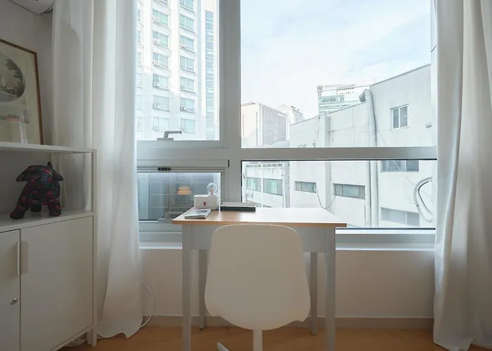 Urban Seul