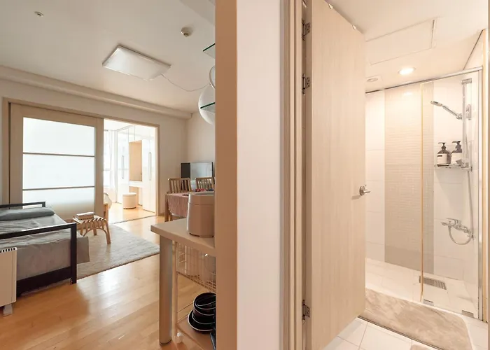 Urban Apartamento